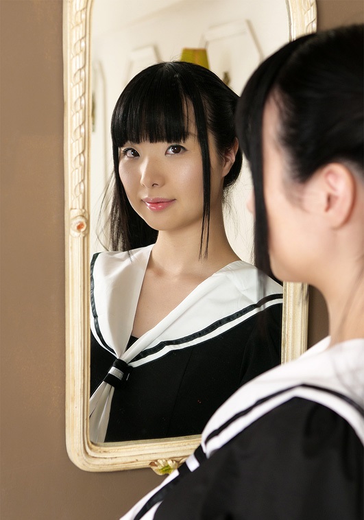 Gadis Remaja Jepang Memeknya Masih Mulus Pondok Bokep 168